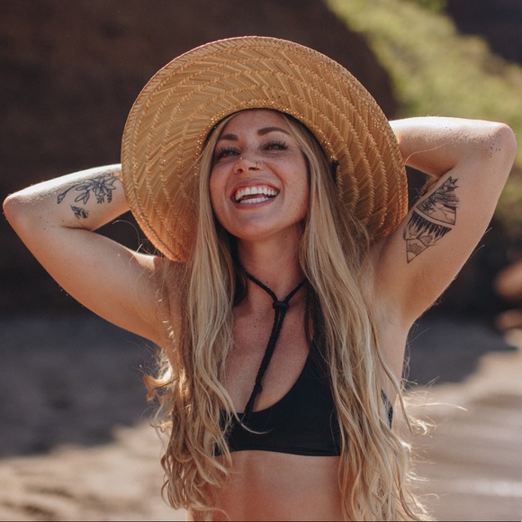 anniecbrown